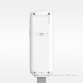 Procesor 1,0 GHz Rugged Android PDA z klawiaturą
